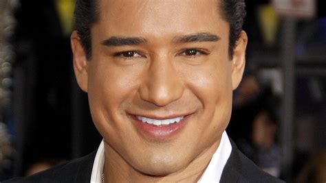From TV Star to Magician: Mario Lopez's Unexpected Transformation
